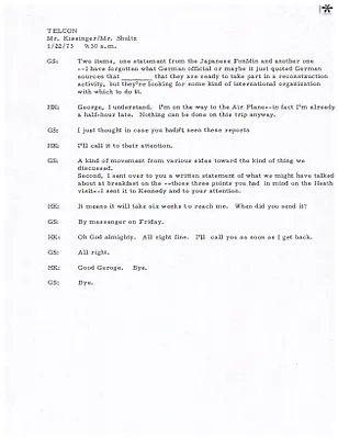p. 12