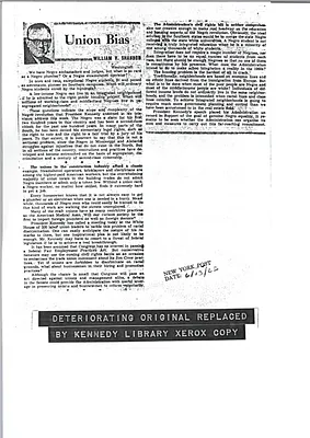 p. 35