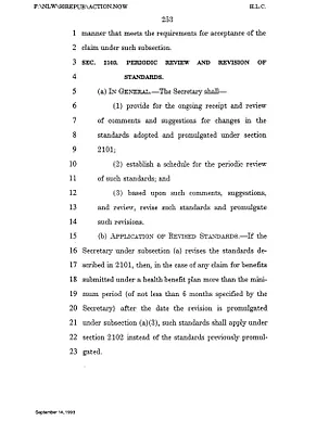 p. 56