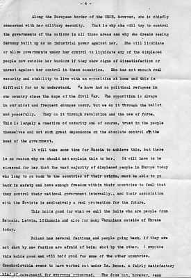 p. 5