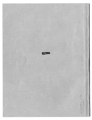 p. 10