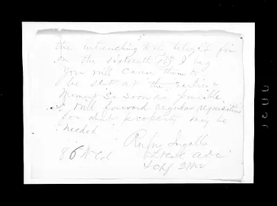 p. 40