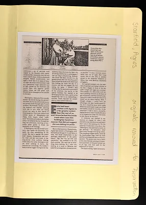 p. 21