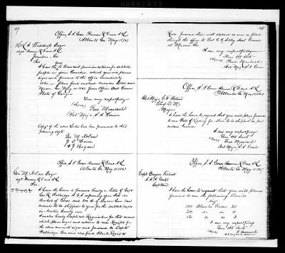 p. 38