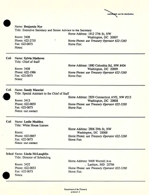 p. 9