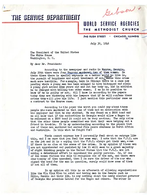 p. 12