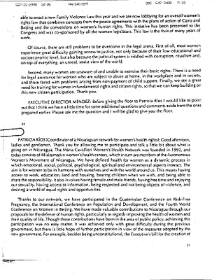 p. 36