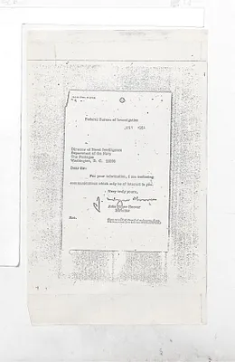 p. 19