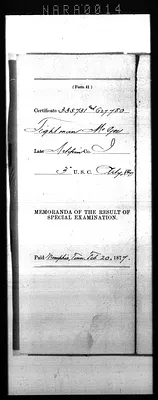 p. 15
