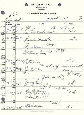 p. 29