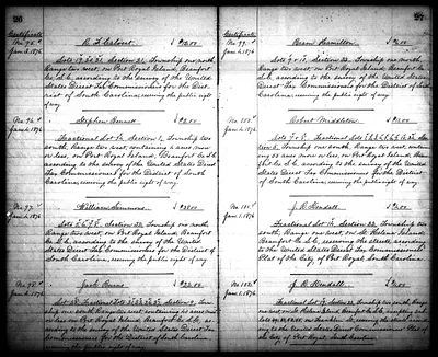 p. 16