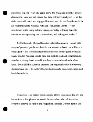 p. 8