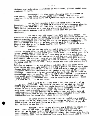 p. 47