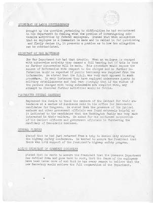 p. 5