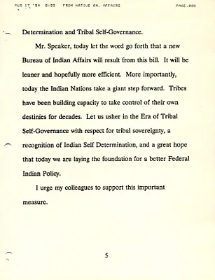 p. 7
