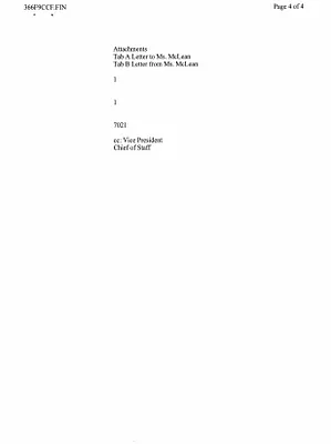 p. 60