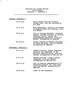 p. 13