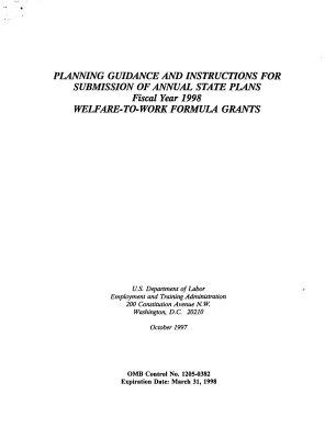 p. 54
