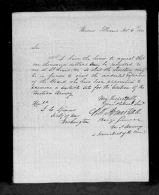 p. 60
