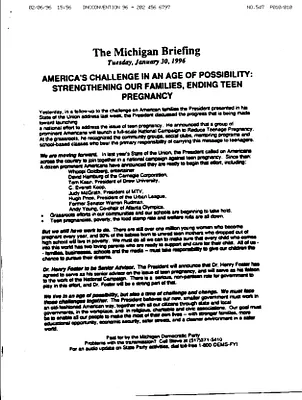 p. 19