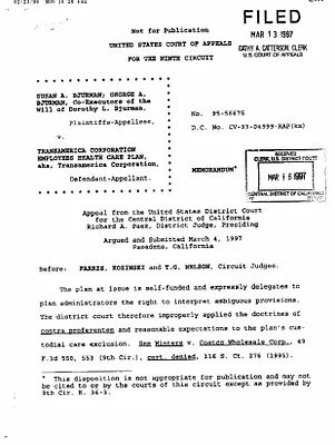 p. 46