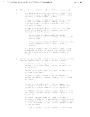 p. 8