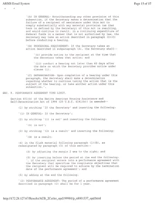 p. 10