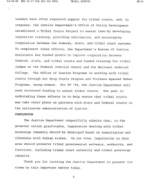 p. 11