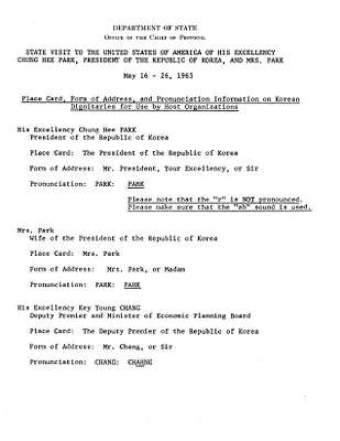 p. 47
