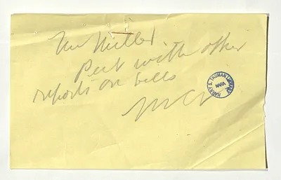 p. 10