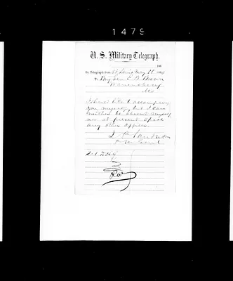 p. 1