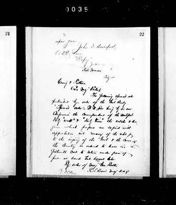 p. 57