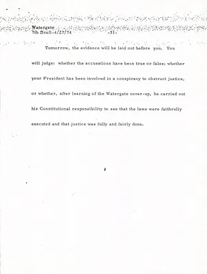 p. 32