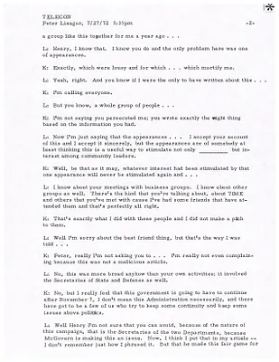 p. 26