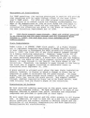 p. 53