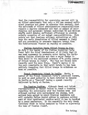 p. 4