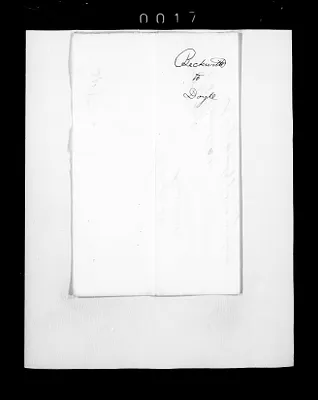 p. 29