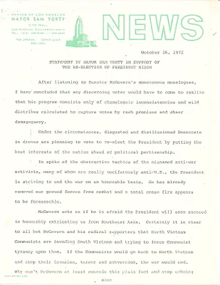 p. 48