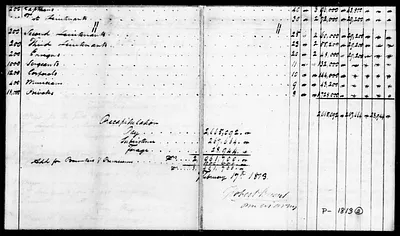 p. 26