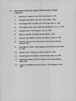 p. 43