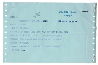 p. 5