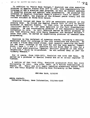 p. 21
