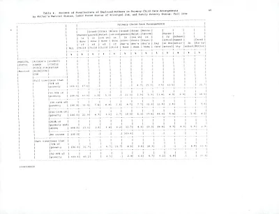 p. 56