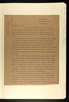 p. 20