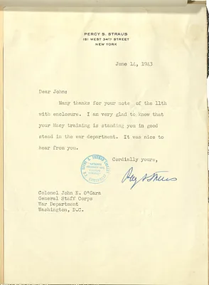 p. 41