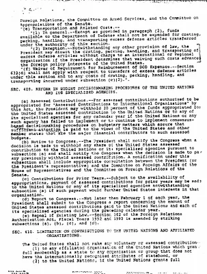 p. 36