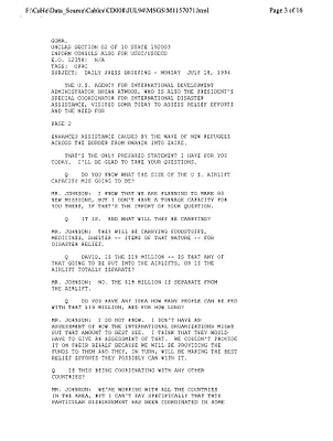 p. 32
