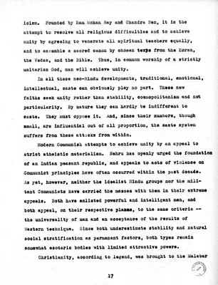 p. 17