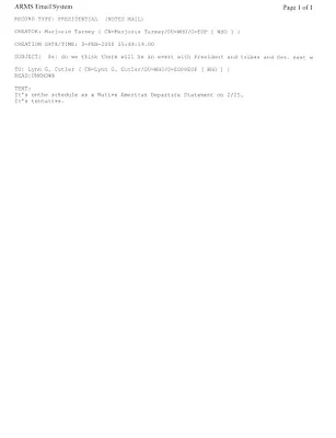 p. 44