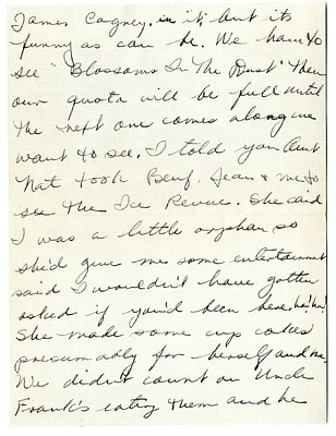p. 4